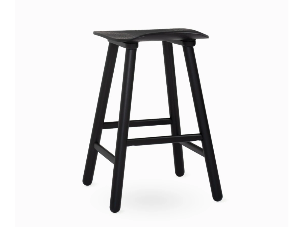 Полубарный стул Hetty 966588  - фото 4