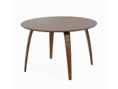 Обеденный стол Norda диаметр 125