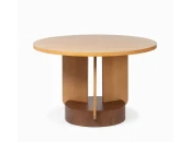 Стол обеденный