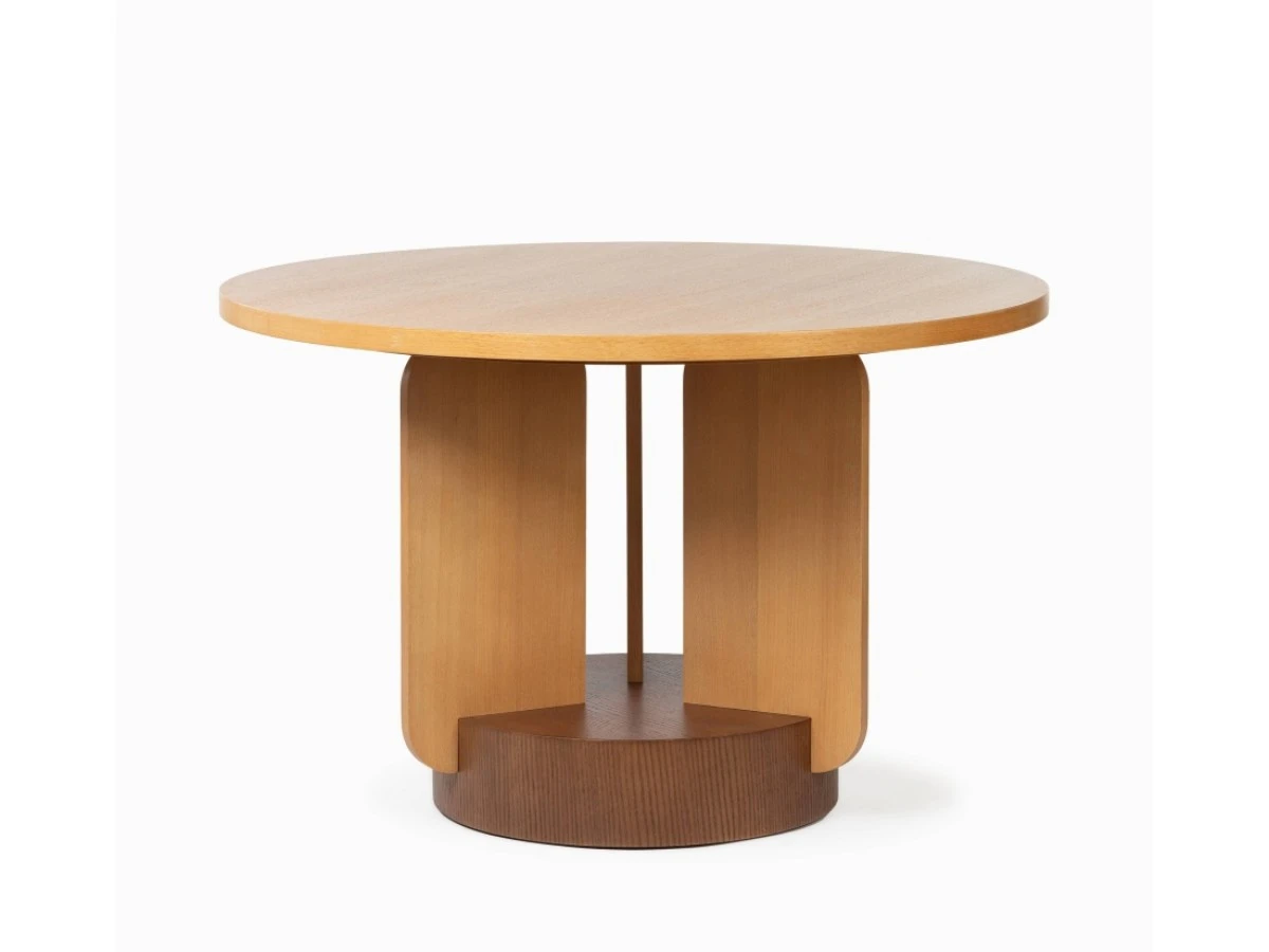 Стол обеденный 966590