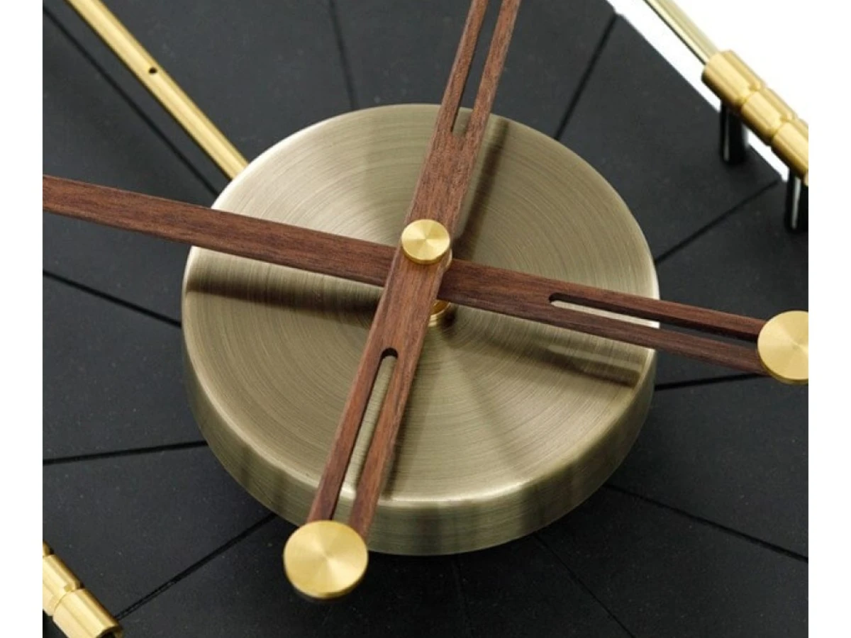 Часы настенные Cybil 966592