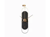 Часы настенные Cybil