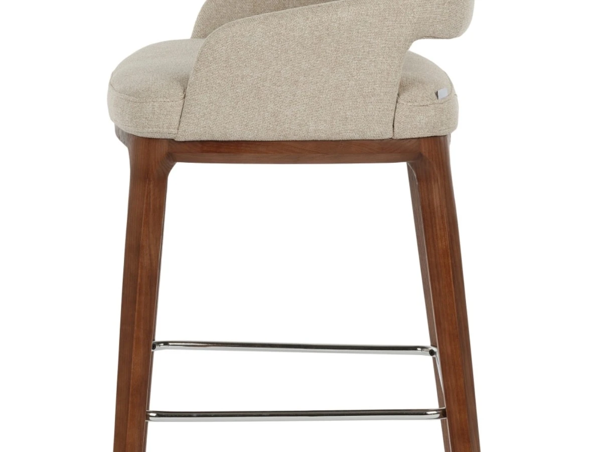 Полубарный стул Lord 966593  - фото 5