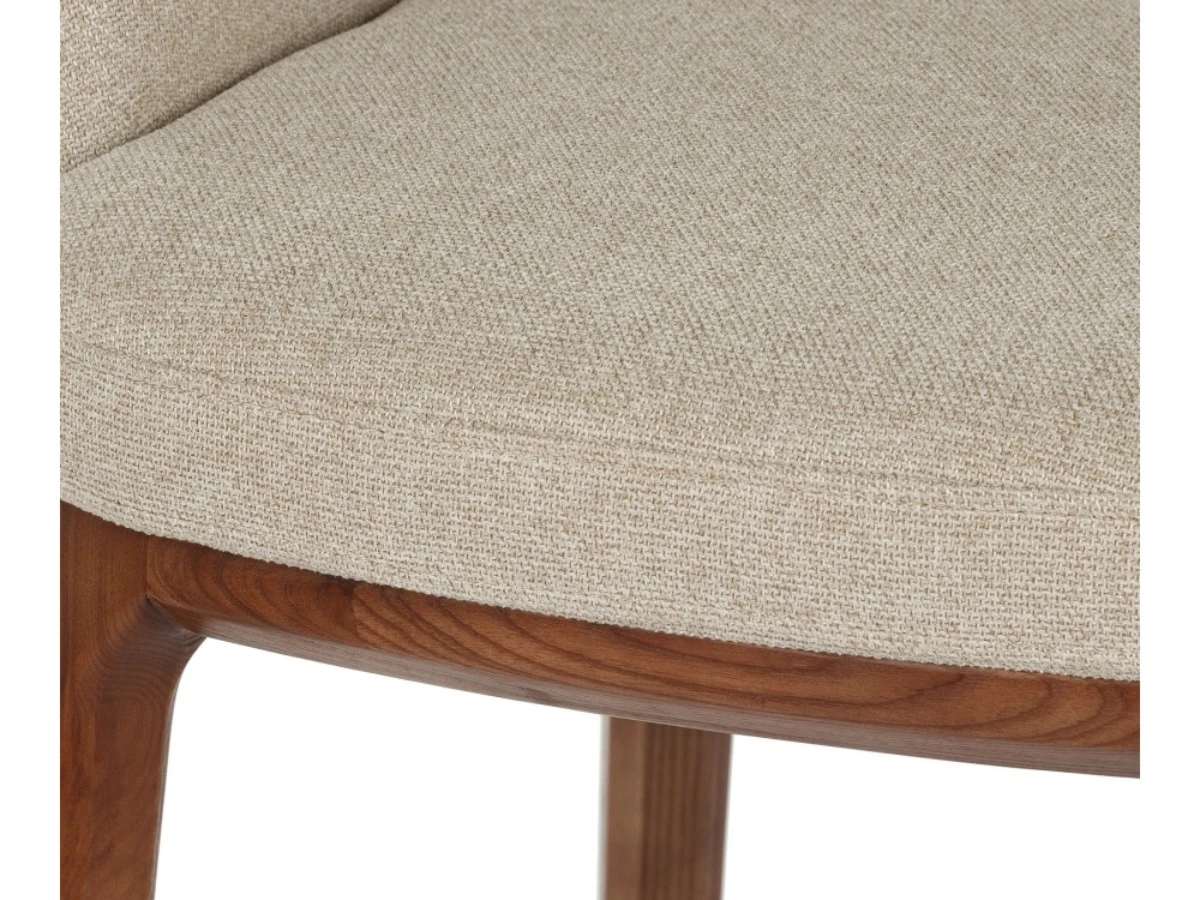 Полубарный стул Lord 966593  - фото 3