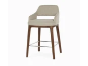 Полубарный стул Lord