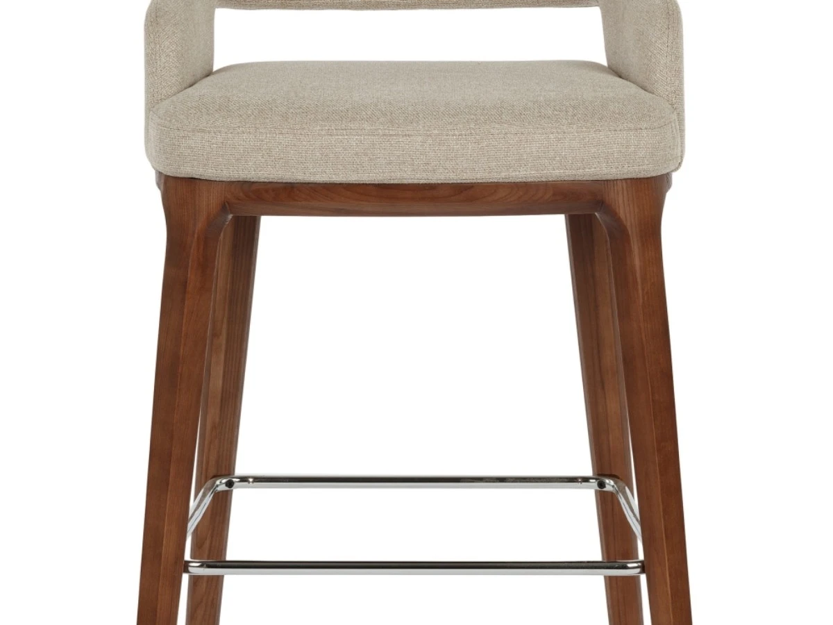 Полубарный стул Lord 966593  - фото 4