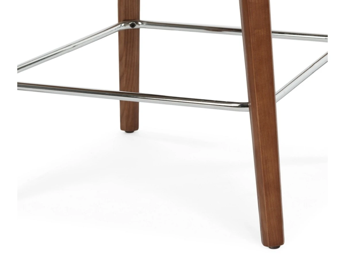 Полубарный стул Lord 966593