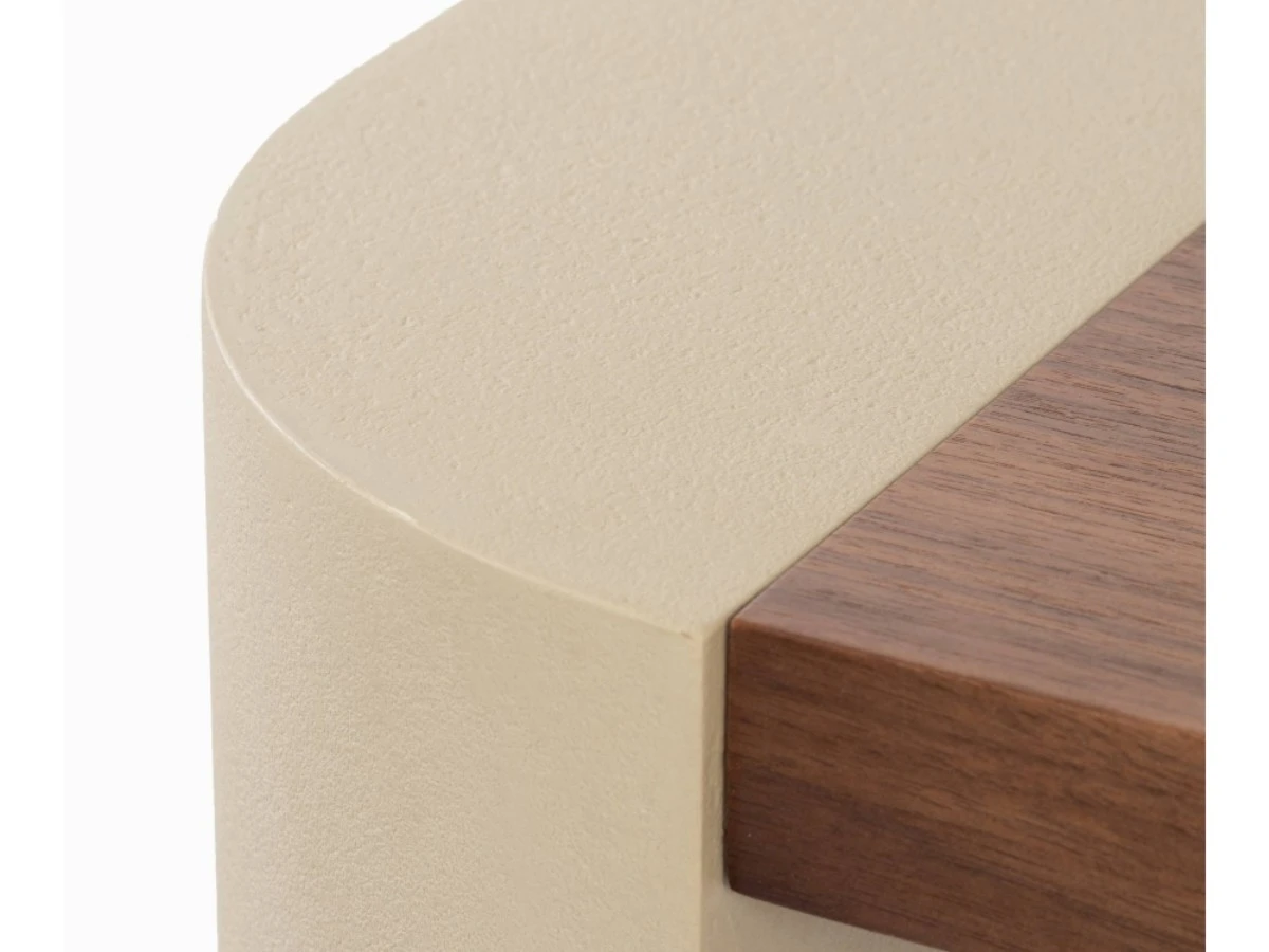 Консоль Etmo 180х40 966594  - фото 5