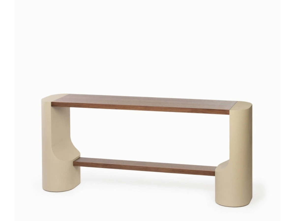 Консоль Etmo 180х40 966594