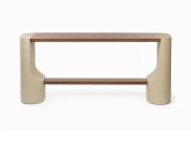 Консоль Etmo 180х40