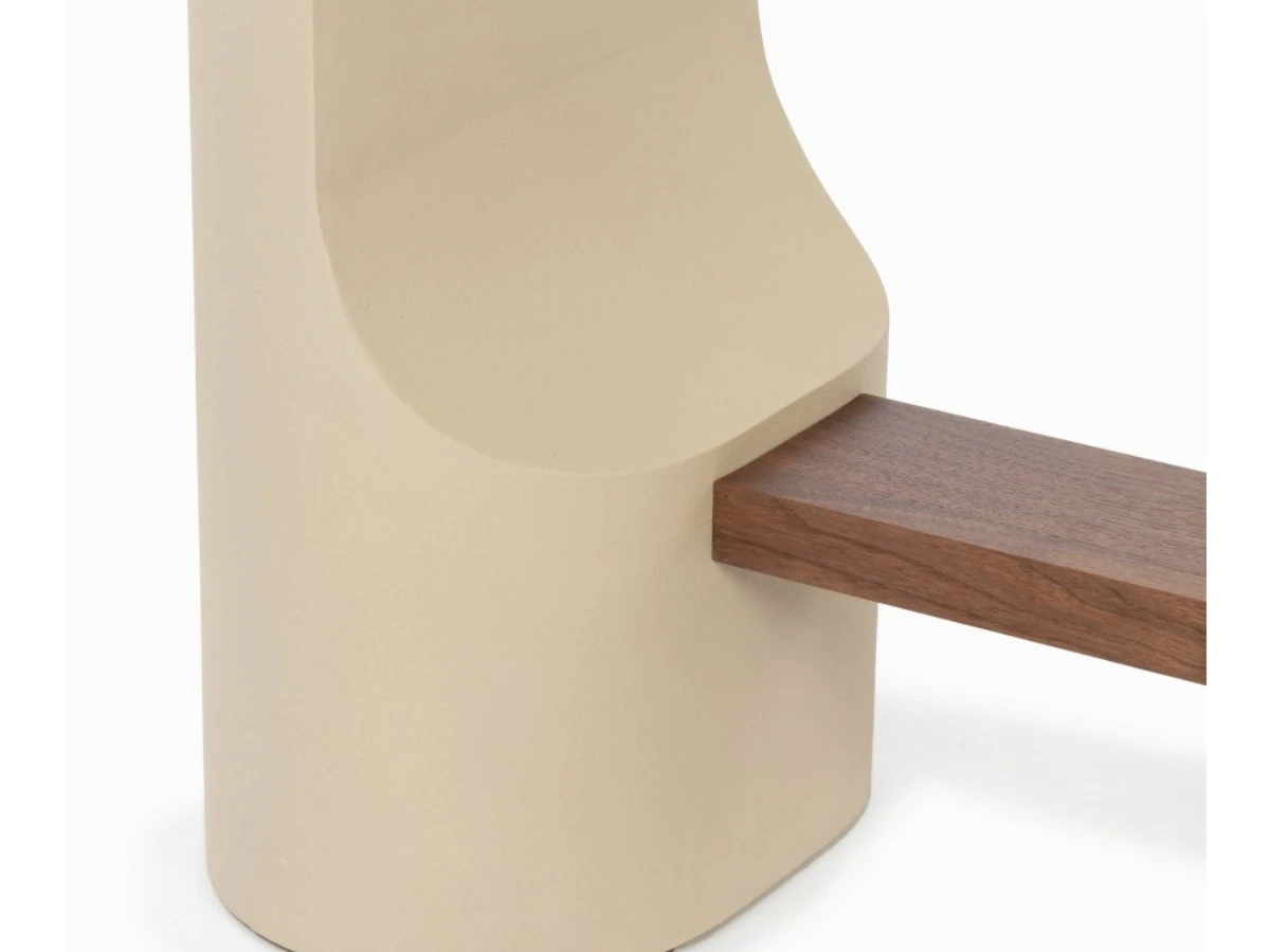 Консоль Etmo 180х40 966594  - фото 4