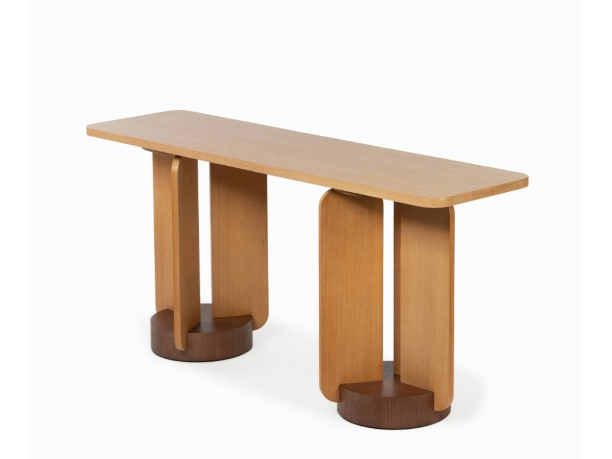 Консоль Ollet 966597  - фото 5