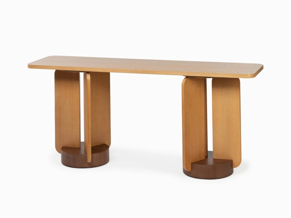 Консоль Ollet 966597