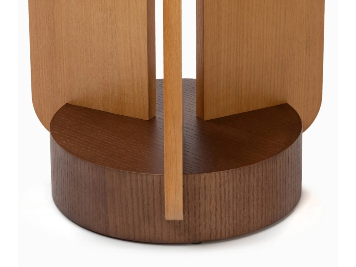 Консоль Ollet 966597  - фото 4