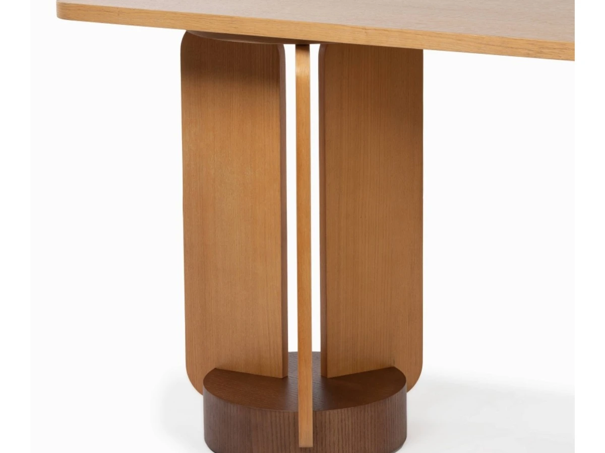 Консоль Ollet 966597  - фото 3