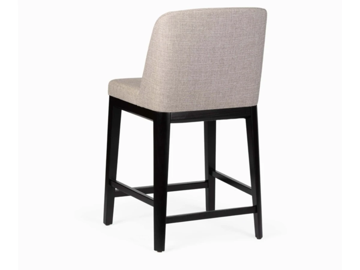 Полубарный стул Morgan 966598  - фото 4