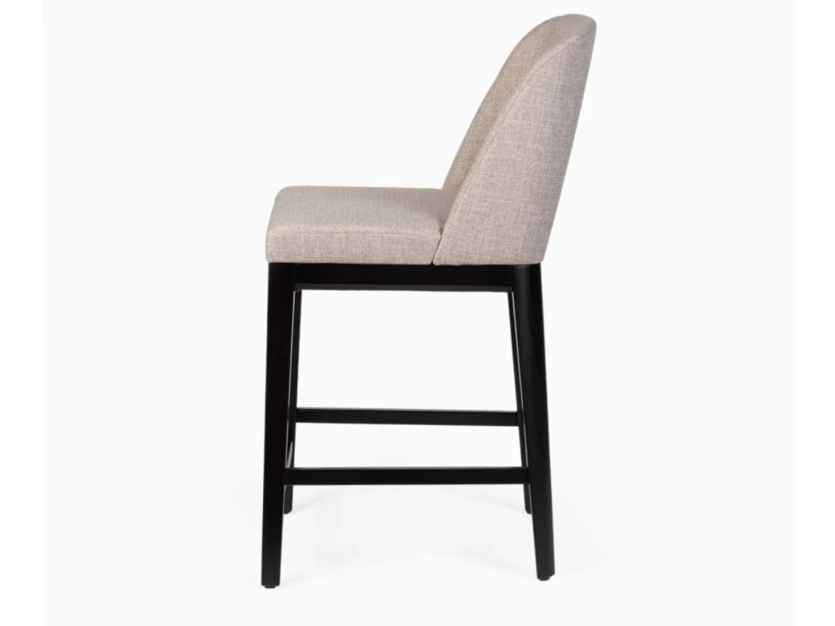 Полубарный стул Morgan 966598  - фото 3