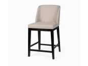 Полубарный стул Morgan