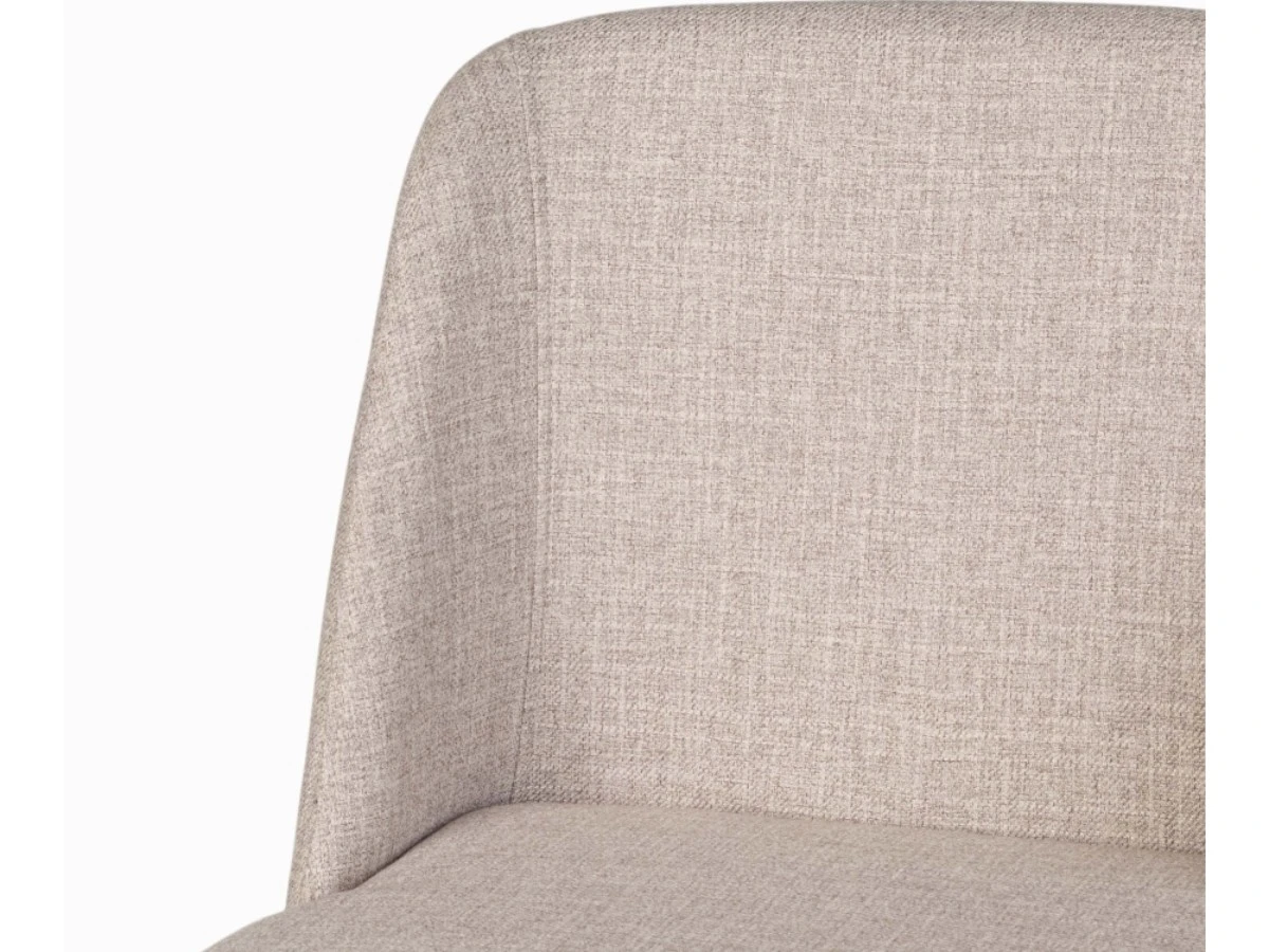 Полубарный стул Morgan 966598  - фото 5