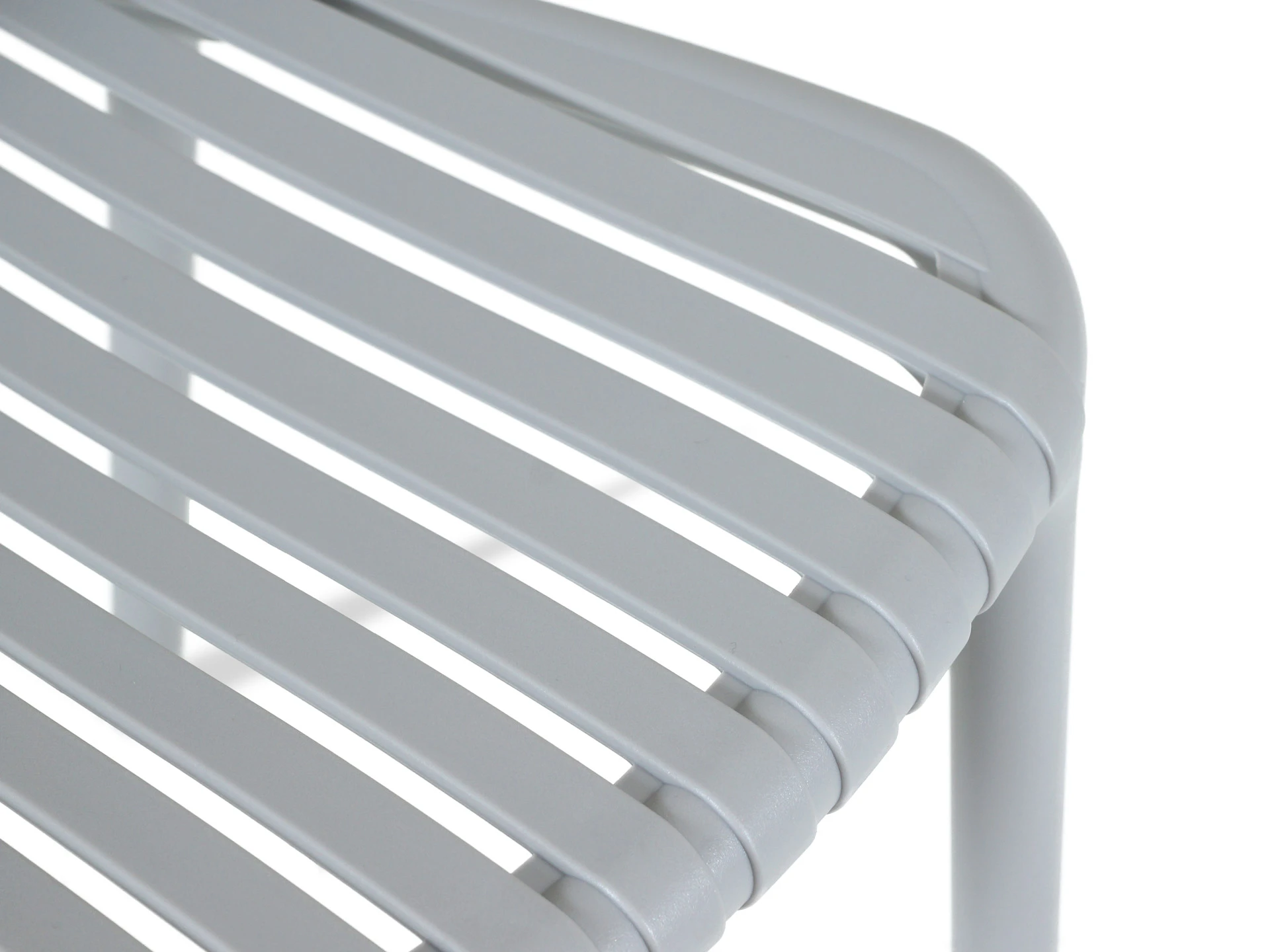 Комплект стульев Scoop 4 шт. 966599  - фото 7