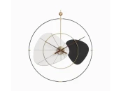 Часы настенные Cybilla