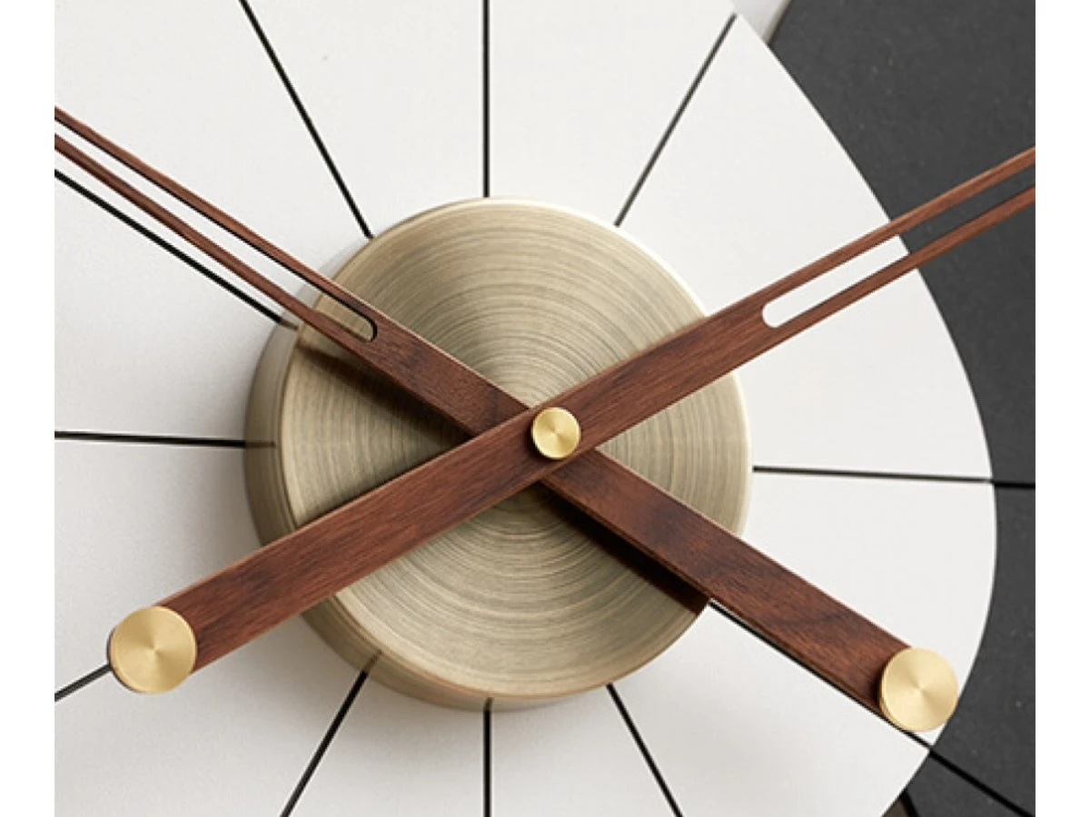 Часы настенные Cybilla 966600  - фото 3