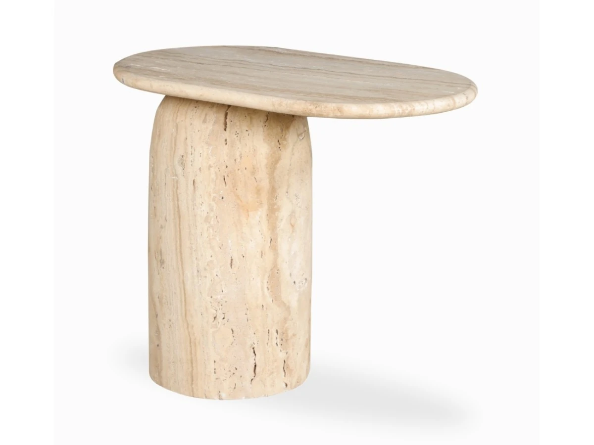 Кофейный столик Aiden 60*38 966604