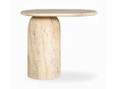 Кофейный столик Aiden 60*38