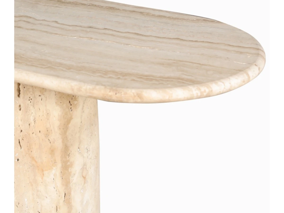 Кофейный столик Aiden 60*38 966604  - фото 3