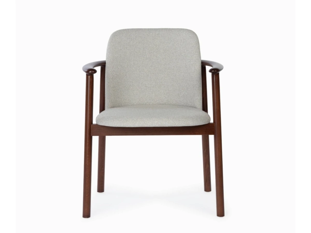 Полукресло Leon 966605  - фото 5