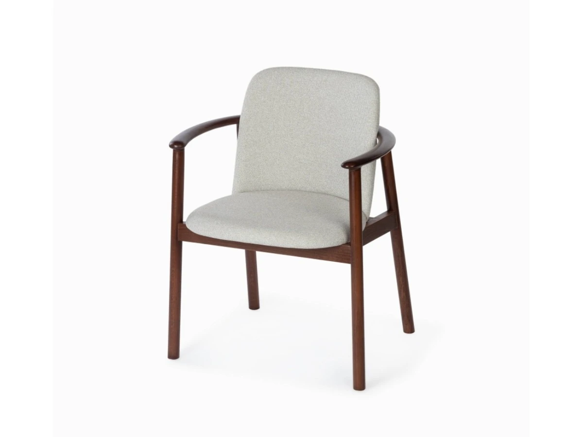 Полукресло Leon 966605