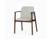 Полукресло Leon