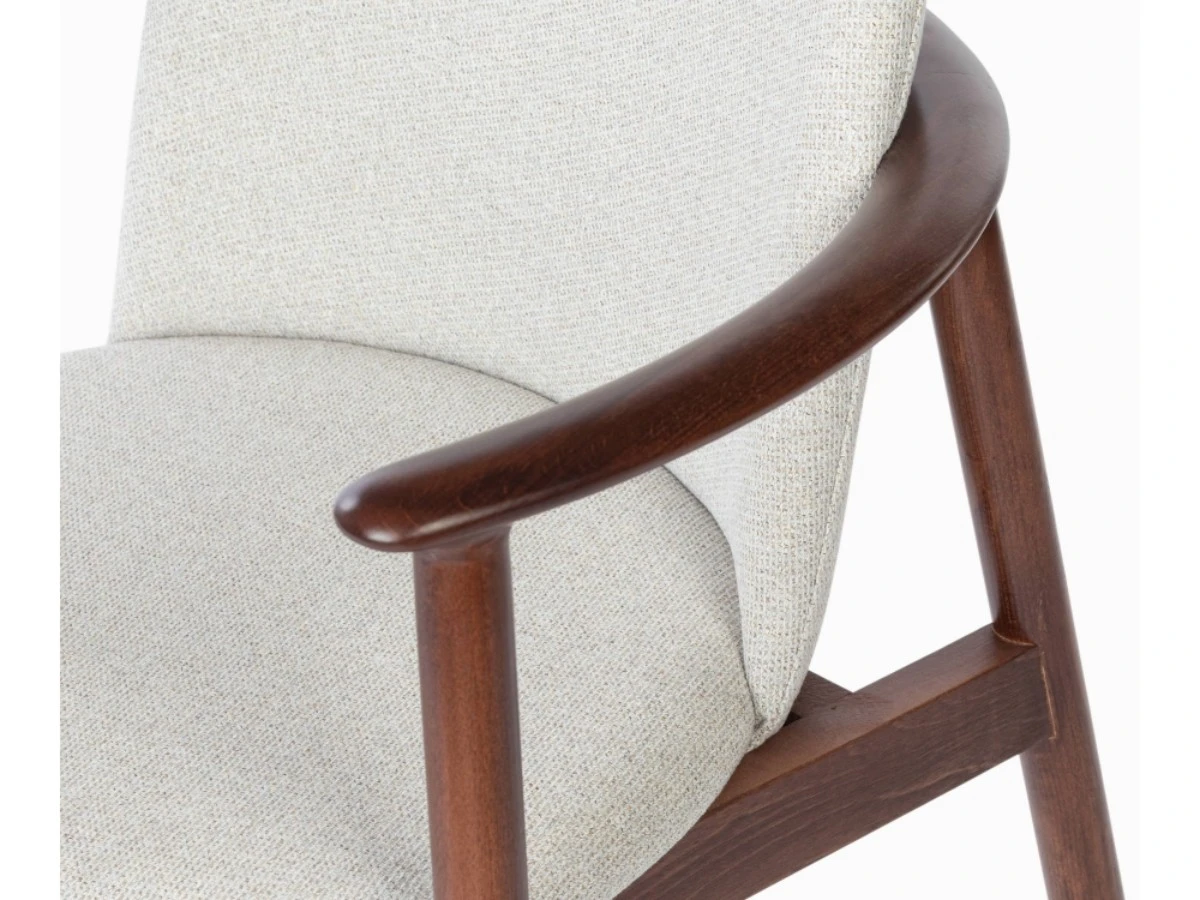 Полукресло Leon 966605  - фото 3