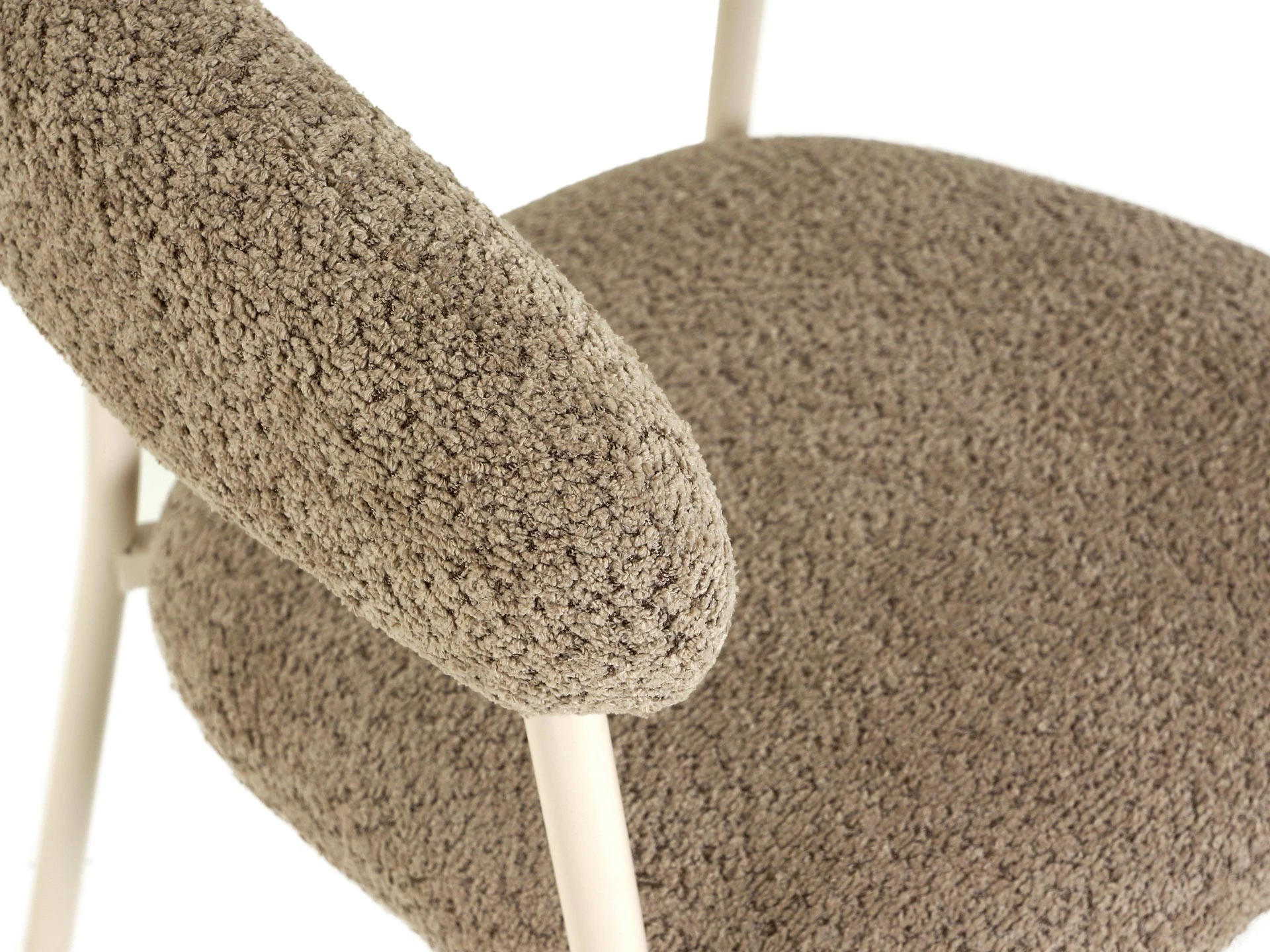 Комплект стульев Salma 2 шт. 966606  - фото 4