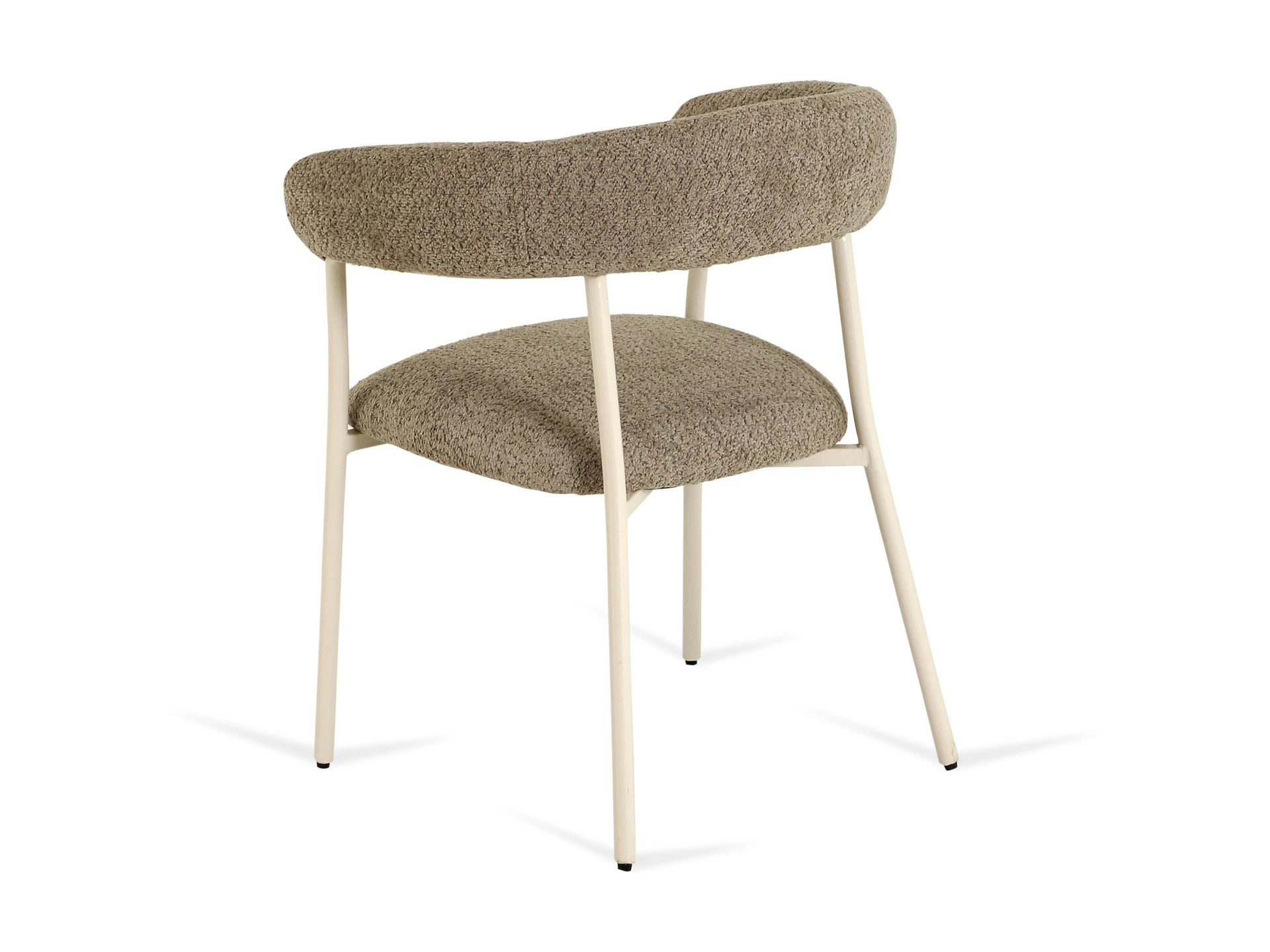 Комплект стульев Salma 2 шт. 966606  - фото 7