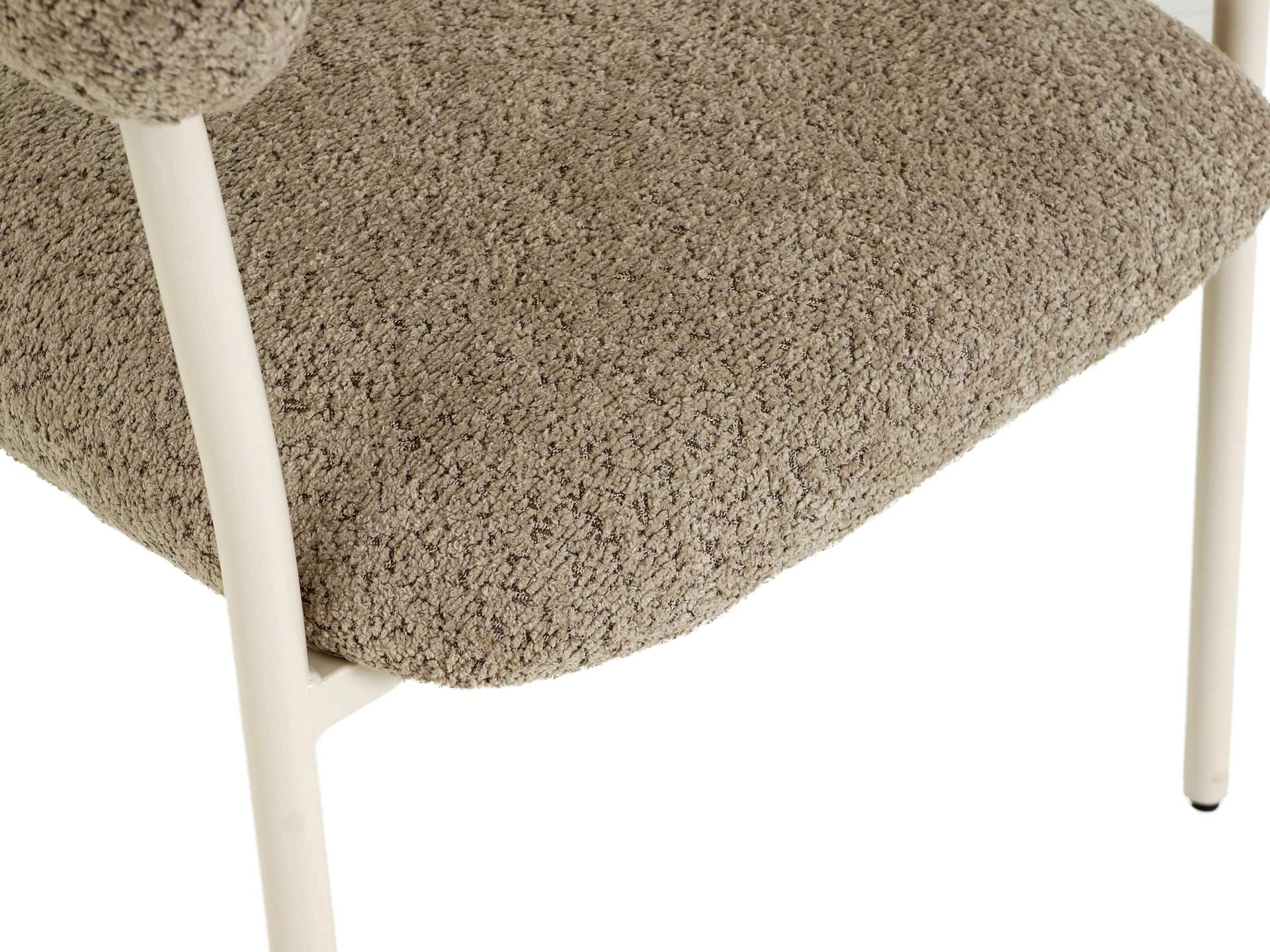 Комплект стульев Salma 2 шт. 966606  - фото 5