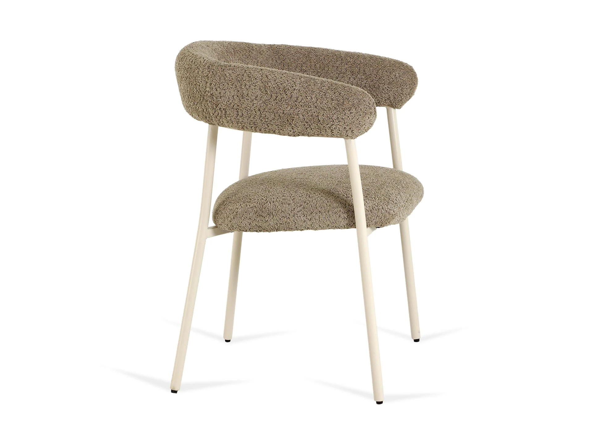 Комплект стульев Salma 2 шт. 966606  - фото 3