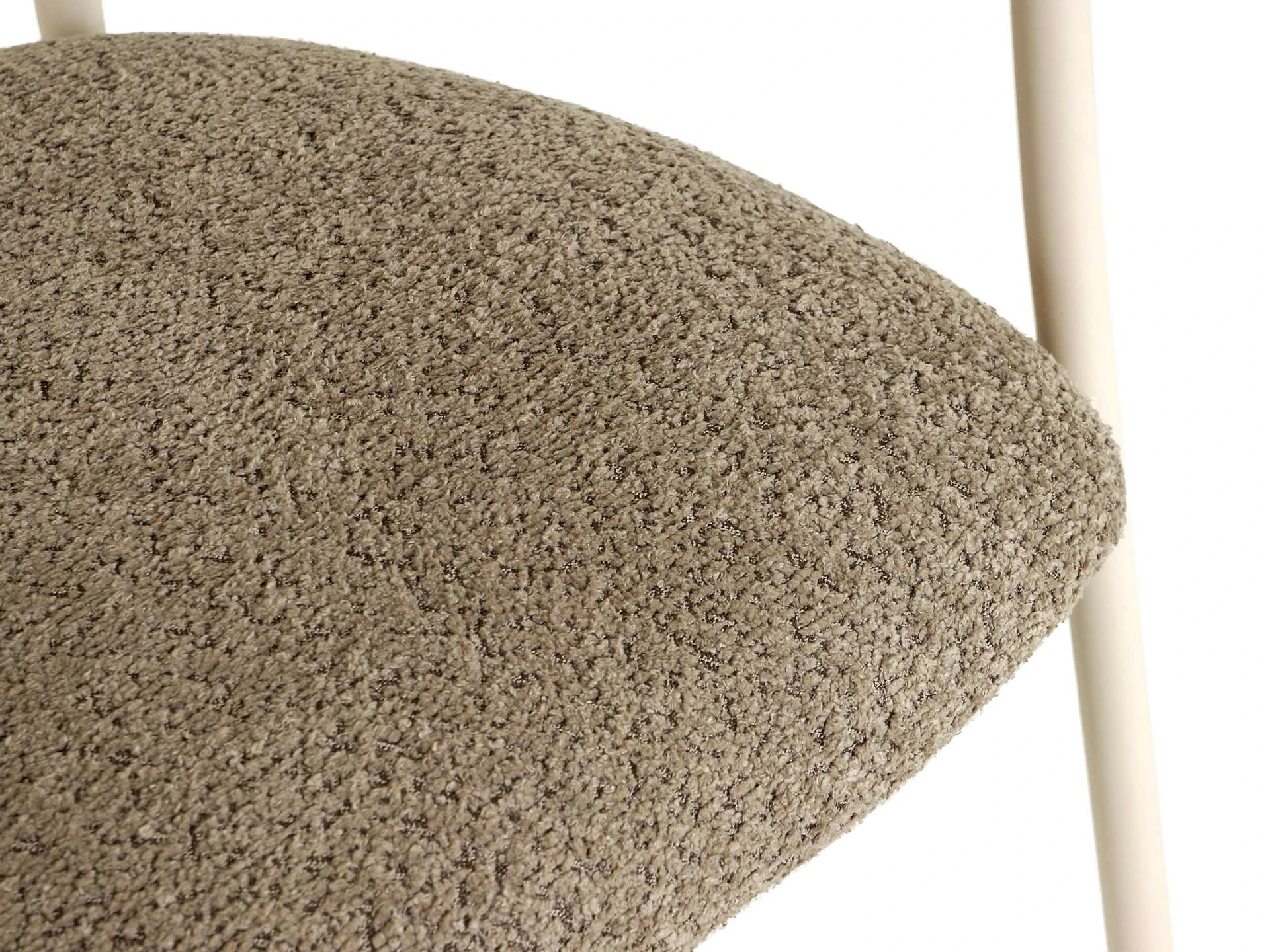 Комплект стульев Salma 2 шт. 966606  - фото 6