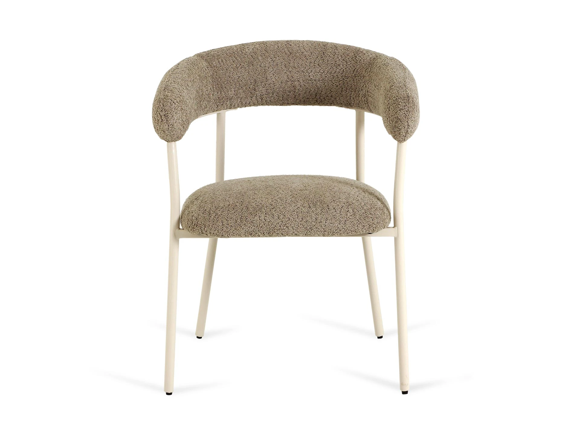 Комплект стульев Salma 2 шт. 966606