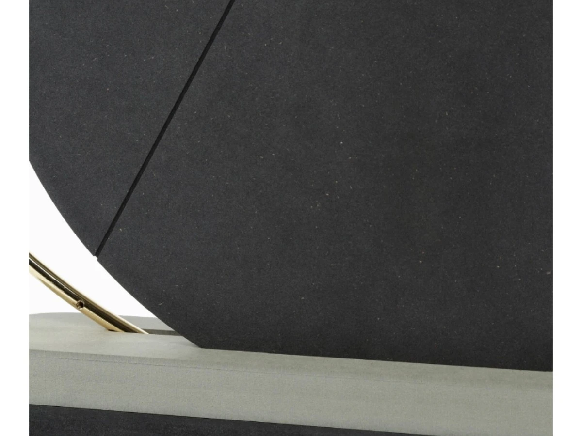 Часы настольные Colbert 966607  - фото 4