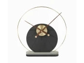 Часы настольные Colbert