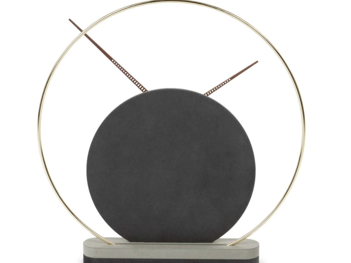 Часы настольные Colbert 966607  - фото 5