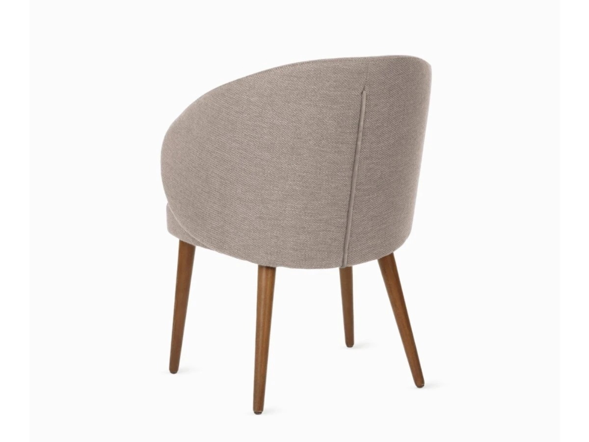 Обеденный стул Alone 966608  - фото 4