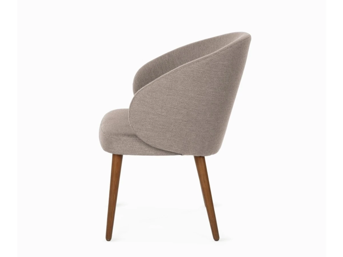 Обеденный стул Alone 966608  - фото 3