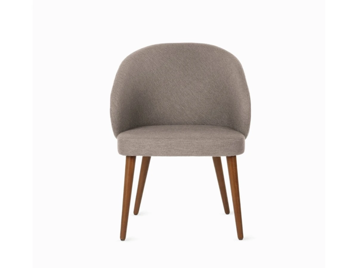 Обеденный стул Alone 966608