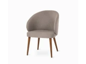 Обеденный стул Alone