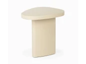 Кофейный столик Etmo диаметр 55