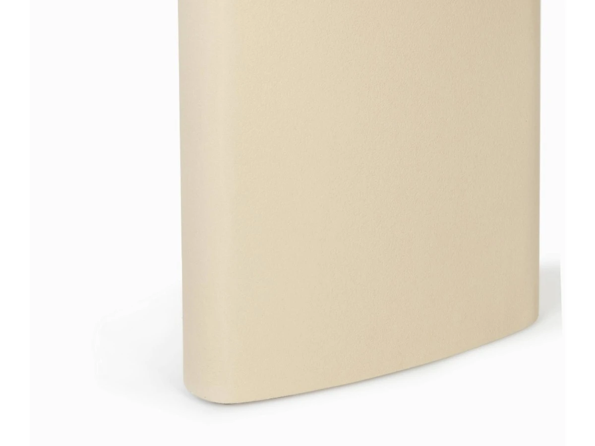 Кофейный столик Etmo диаметр 55 966609