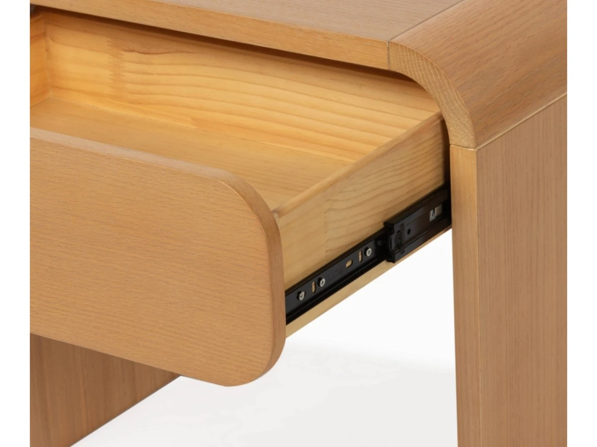 Прикроватная тумба Laudry 2 55х40 966610  - фото 5