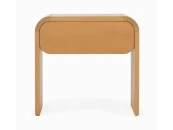 Прикроватная тумба Laudry 2 55х40